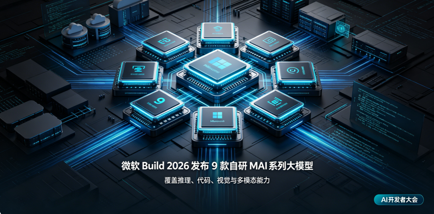 QQ20260630-151434.png