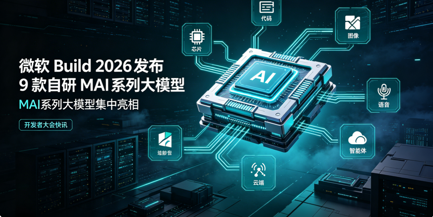 QQ20260630-151458.png