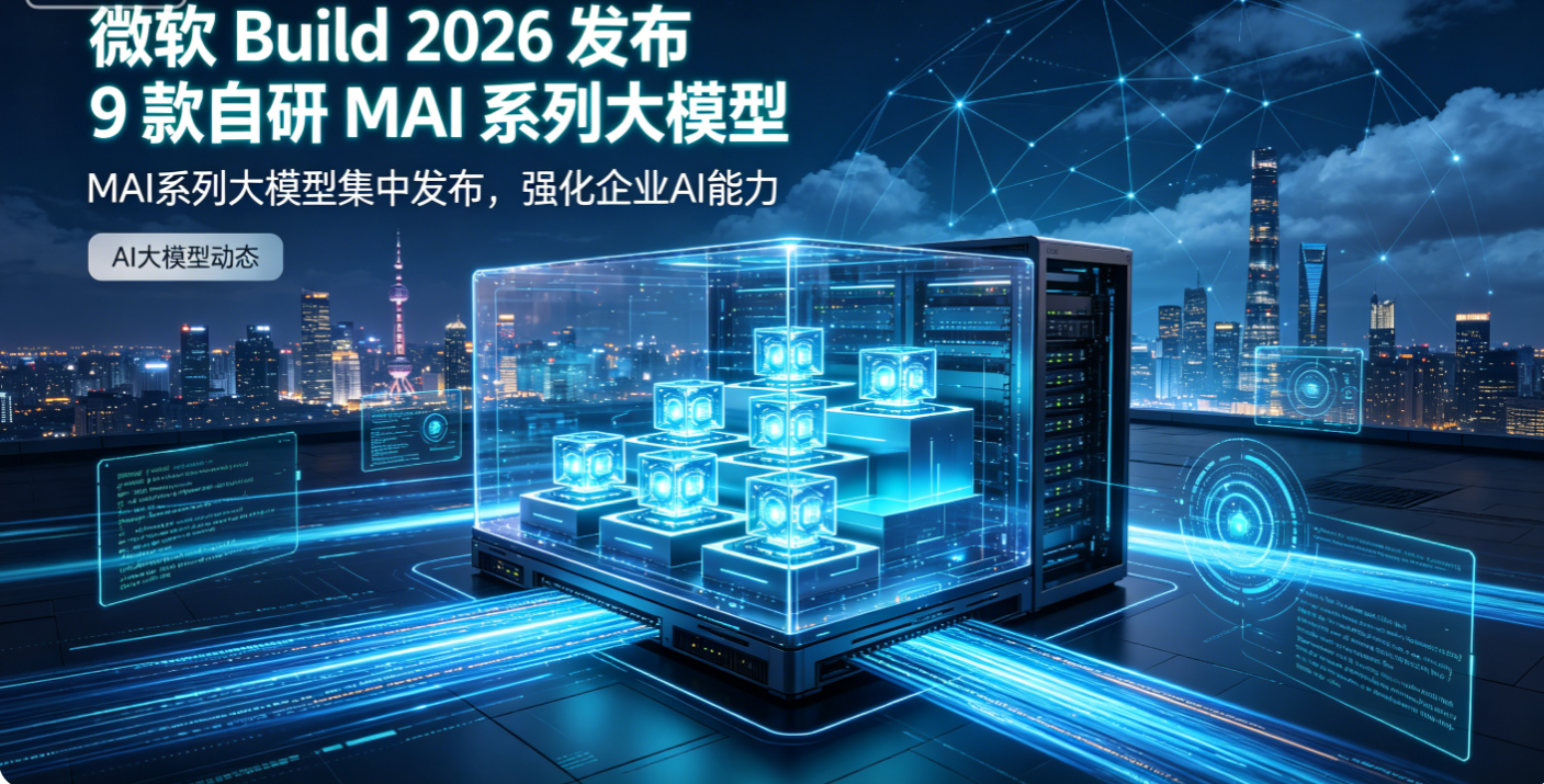 QQ20260630-151603.png